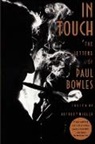 Paul Bowles, Jeffrey Miller, Jeffery Miller, Jeffrey Miller - In Touch