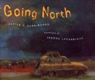 Janice N. Harrington, Janice N. Lagarrigue Harrington, Janice N./ Lagarrigue Harrington, Jerome Lagarrigue, Jerome Lagarrigue - Going North