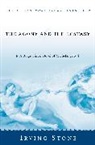 Irving Stone - The Agony And The Ecstasy