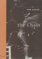 Tom Sleigh - The Chain