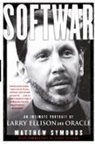 Matthew Symonds - Softwar