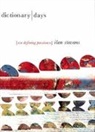 Ilan Stavans - Dictionary Days