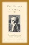 Philip Endean, Karl Rahner, Philip Endean - Karl Rahner