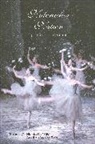 Jennifer Fisher, Fisher Jennifer - Nutcracker Nation