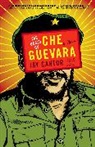 Jay Cantor - The Death of Che Guevara