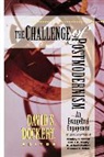 David S. (EDT) Dockery, David S. Dockery - Challenge of Postmodernism