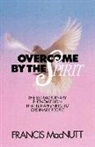 Francis MacNutt - Overcome by the Spirit