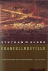 Stephen W. Sears - Chancellorsville