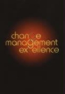 Martin Roberts - Change Management Excellence: (1st Edition - Hardback)