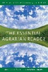 Barbara Kingsolver, Kingsolver Barbara, Associate Norman (Duke Divinity School Duk Wirzba, Norman Wirzba, Professor of Theology and Ecology Norman ( Wirzba, Wirzba Norman... - The Essential Agrarian Reader