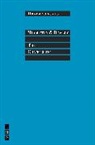 et al, Thomas Middleton, William Rowley, Trevor Griffiths - The Changeling