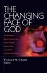 k et al Armstrong, Karen Armstrong, Marcus Borg, Andrew Sung Park, Frederick W Schmidt, Frederick W. Schmidt... - Changing face of god -the-