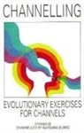 Barbara Burns, Vywamus - Channelling: Evolutionary Exercises for Channels
