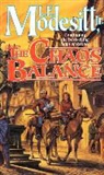 L. E. Modesitt, L.E. Modesitt - The Chaos Balance