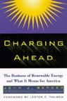 John J. Berger, Berger John J. - Charging Ahead