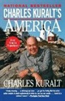 Charles Kuralt, Kuralt Charles - Charles Kuralt's America