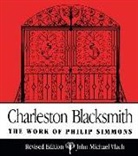 John Michael Vlach - Charleston Blacksmith