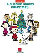 Hal Leonard Publishing Corporation (EDT), Hal Leonard Publishing Corporation - A Charlie Brown Christmas