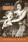 Georgia Hale, Heather Kiernan - Charlie Chaplin