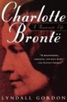 Lyndall Gordon - Charlotte Bronte, a Passionate Life