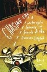 Patrick Symmes - Chasing Che