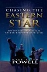 Mark Allan Powell, Mark Allen Powell - Chasing the Eastern Star