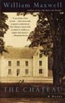 William Maxwell - Chateau