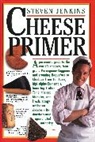 Jenkins, Steven Jenkins, Steven W. Jenkins - Cheese Primer