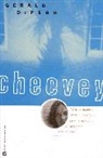 Gerald DiPego - Cheevey