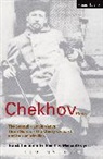 A. P. Chekhov, Anton Chekhov, Anton Pavlovich Chekhov - Chekhov Plays