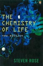 Radmila Mileusnic, Professor Steven Rose, Steven Rose - Chemistry of Life