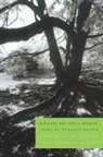 Deborah Brown - Walking the Dog's Shadow