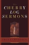 Fred B. Craddock - Cherry Log Sermons
