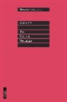 a p Chekhov, Anton Chekhov, Anton Pavlovich Chekhov, Chekhov Anton - The Cherry Orchard