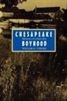 William H. Turner - Chesapeake Boyhood