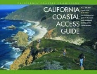 California Coastal Commission, California Coastal Commission - California Coastal Access Guide