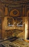 Karen Chase, Karen/ Beach Chase - Jamali - Kamali
