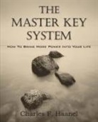 Charles F. Haanel - The Master Key System