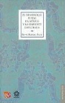 Betty Bernice Faust - El Desarrollo Rural en Mexico y la Serpiente Emplumada: Tecnologia y Cosmologia Maya en la Selva Tropical de Campeche = Mexican Rural Development and