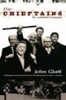 John Glatt, Glatt John - Chieftains