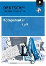 Rainer Werner - Topics of Today 3