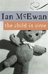 Ian McEwan - The Child in Time