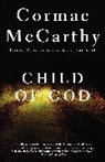 Cormac McCarthy - Child of God
