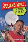 Ann Cameron, Ann Strugnell, Ann Strugnell - The Stories Julian Tells
