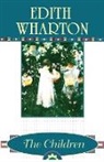 Edith Wharton - Children