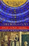 Mary Doria Russell - Children of God