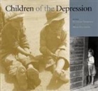 Hilary Austin, Hilary Mac Austin, Hilary Macaustin, Patrick McNaughton, Patrick R. McNaughton, Kathleen Thompson - Children of the Depression