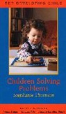 Stephanie Thornton - Children Solving Problems