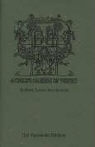 Robert Louis Stevenson, Mainstream Publishing - Child''s Garden of Verses