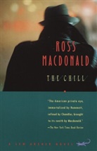 Ross Macdonald - Chill